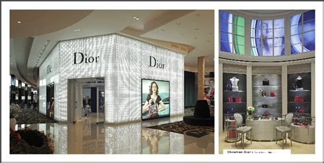 dior casablanca morocco mall|abcdior casablanca.